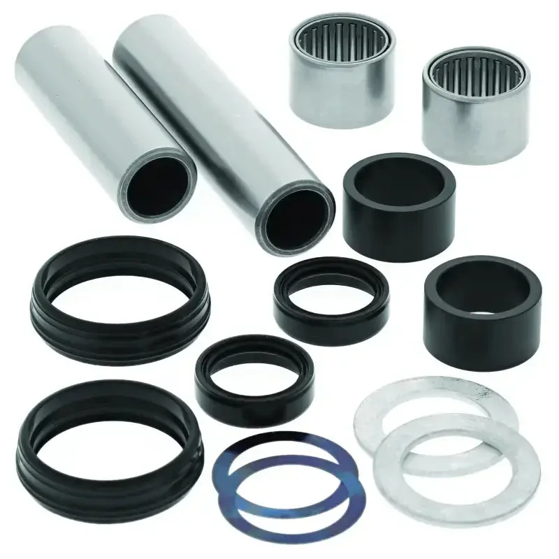 rvautoparts-103962827