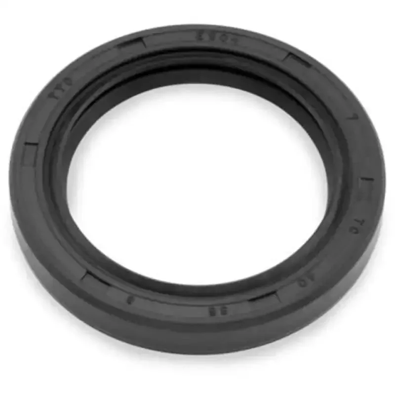 rvautoparts-103963041