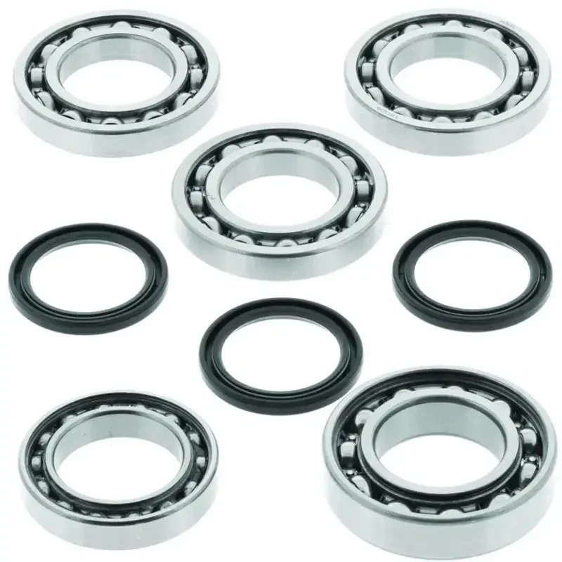rvautoparts-104264903