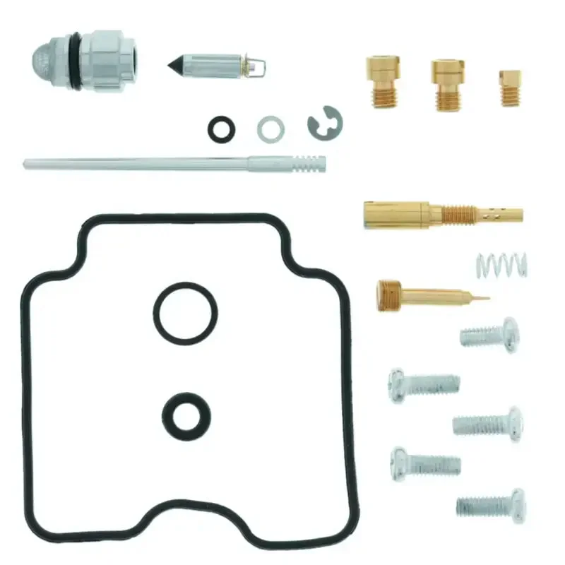 rvautoparts-104264987