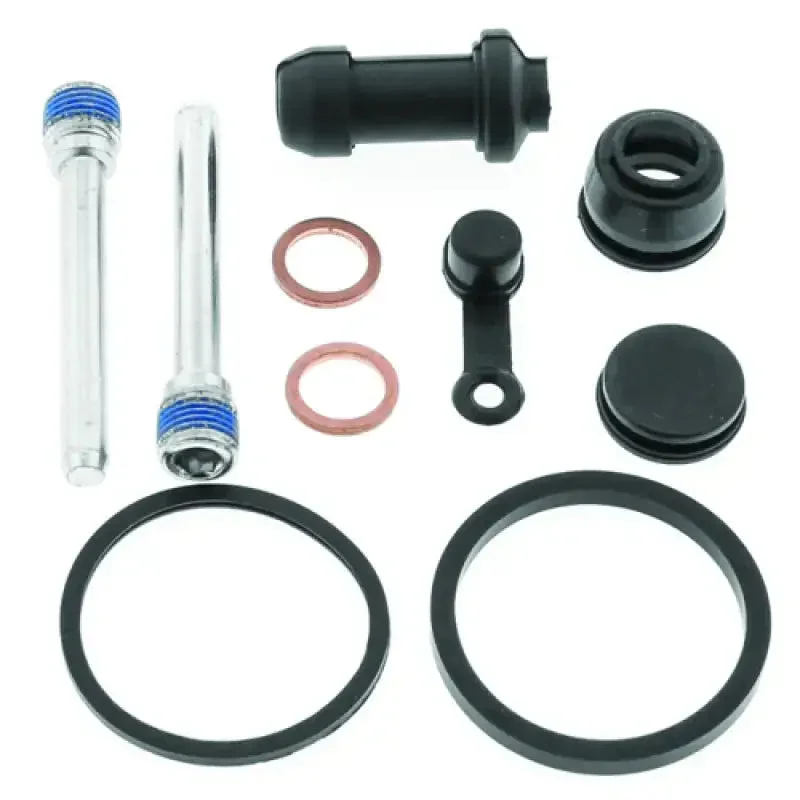 rvautoparts-104265199