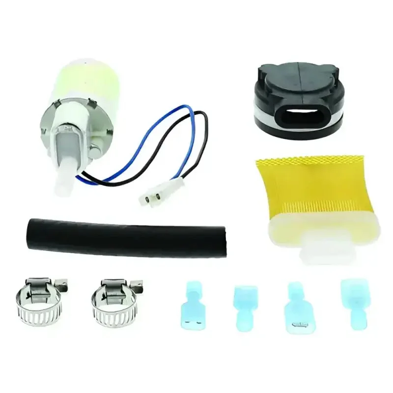 rvautoparts-104265559