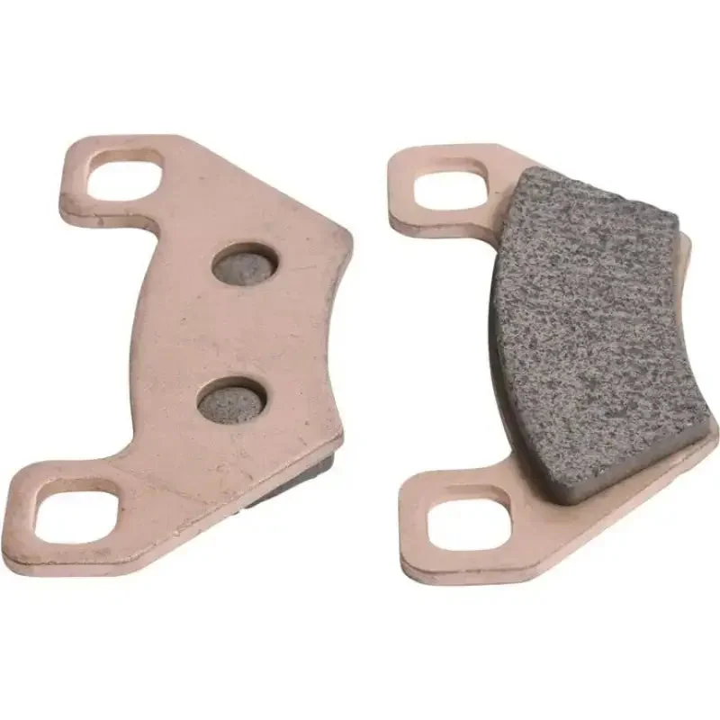 rvautoparts-104265812