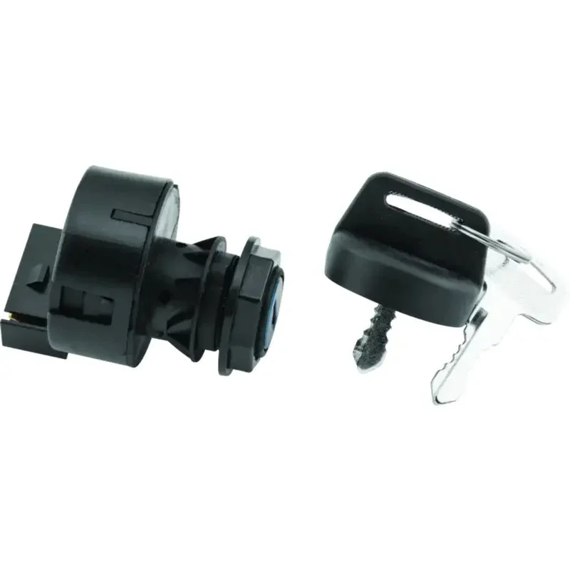 rvautoparts-104265833