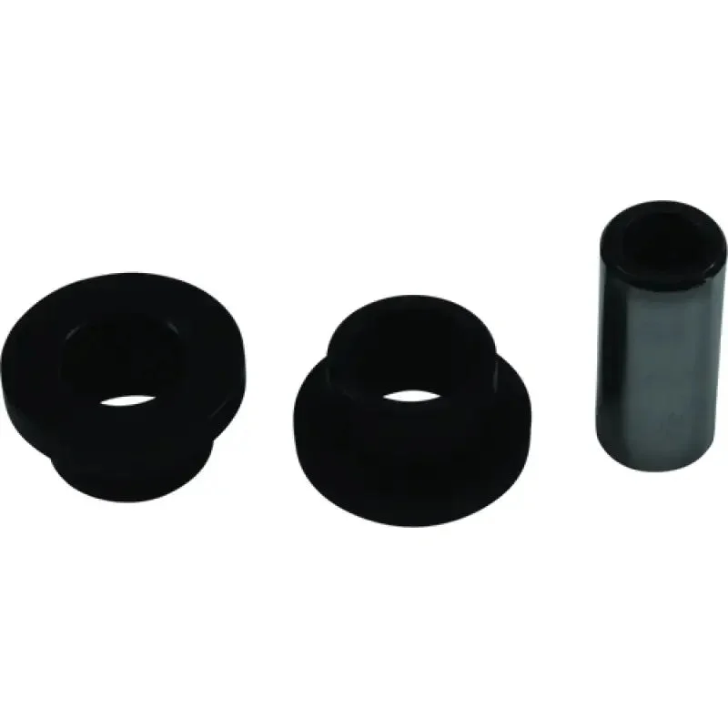 rvautoparts-104266264