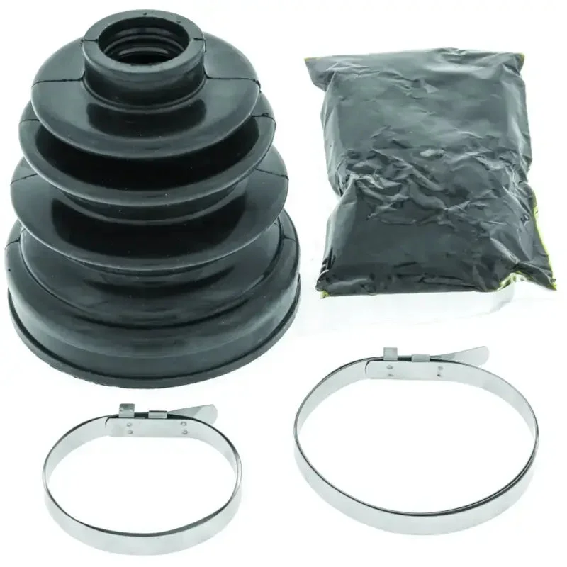 rvautoparts-104266290