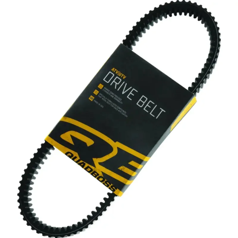 rvautoparts-104267208