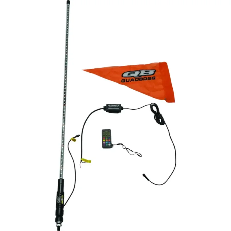 rvautoparts-104267272