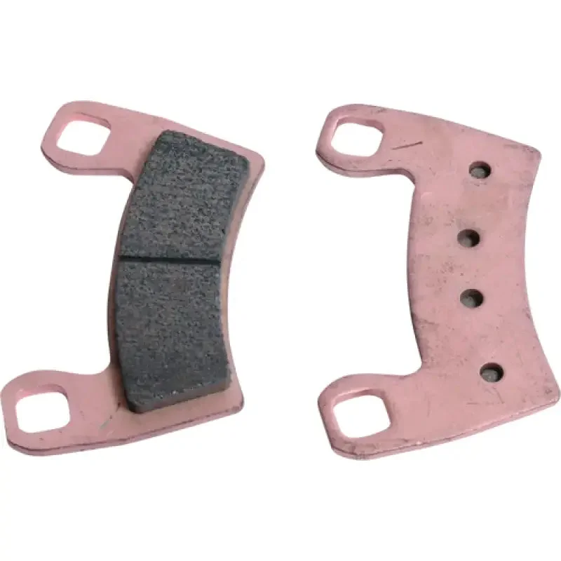 rvautoparts-104267326