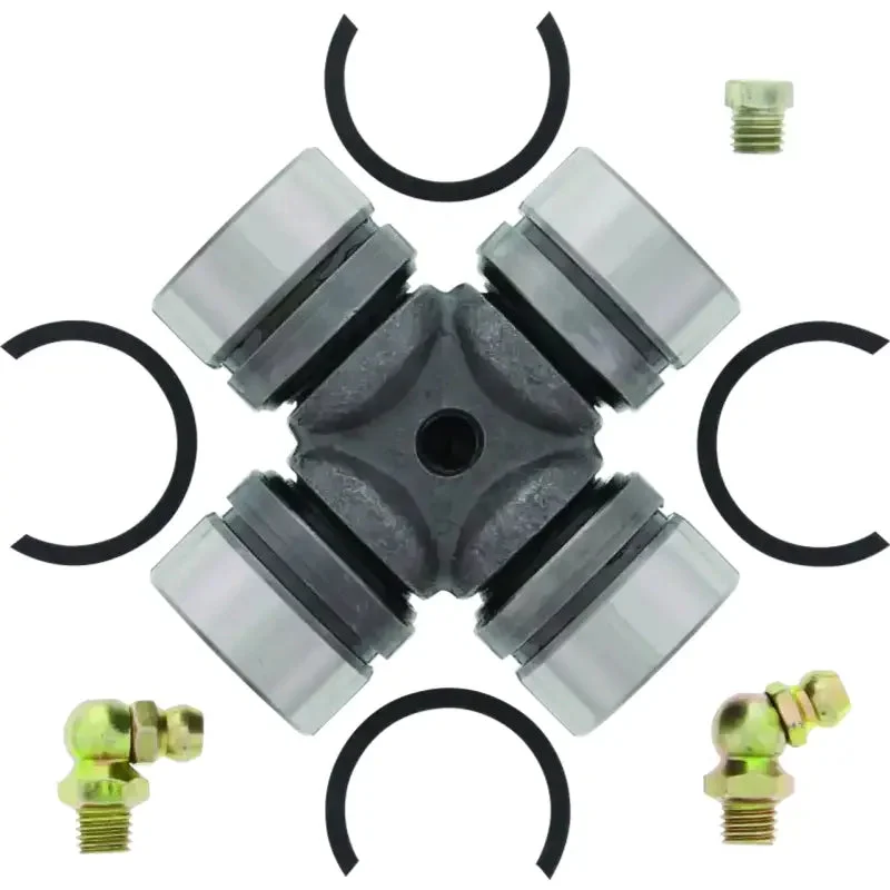 rvautoparts-104267523