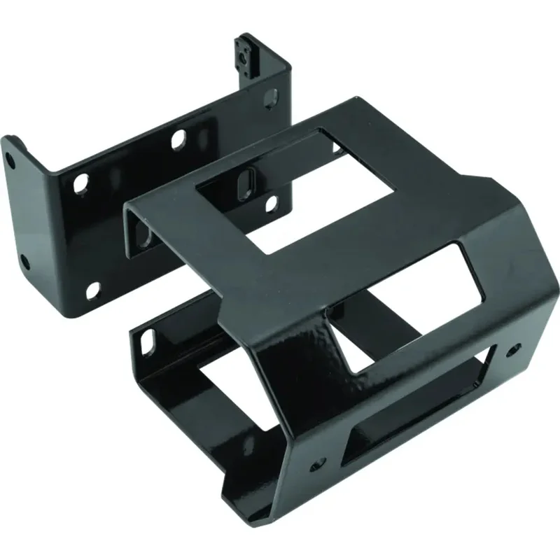 rvautoparts-104268042