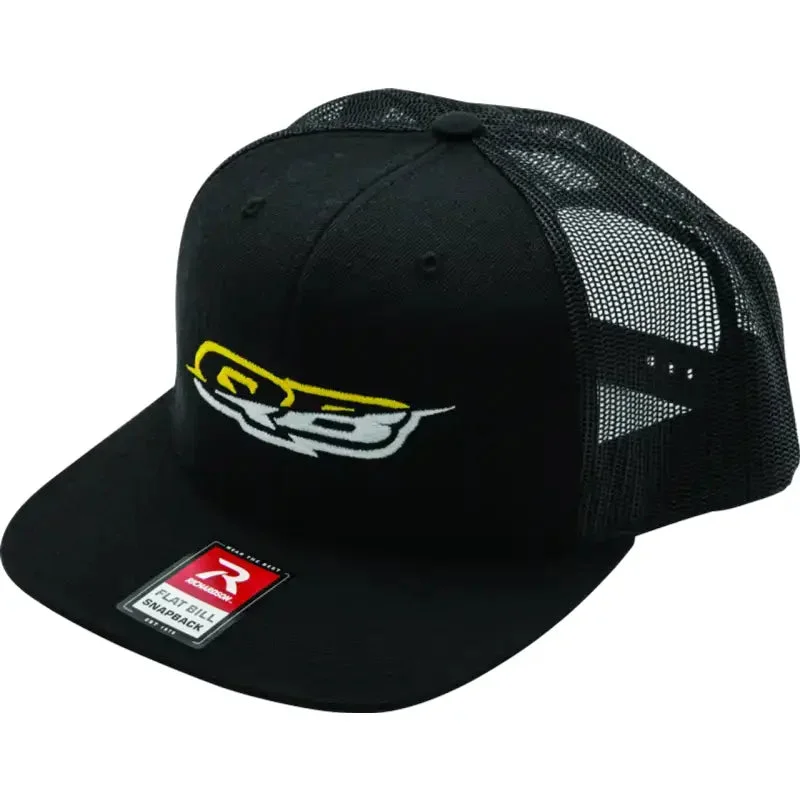 rvautoparts-104268145