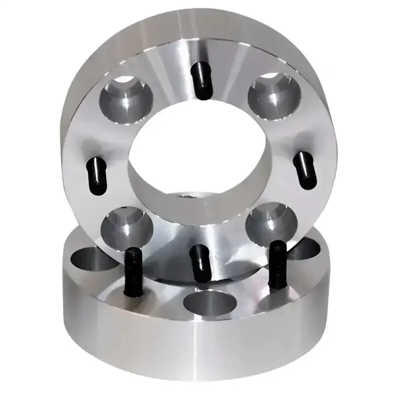 rvautoparts-104268156