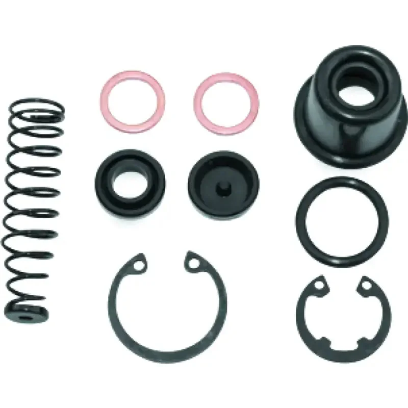 rvautoparts-104269135
