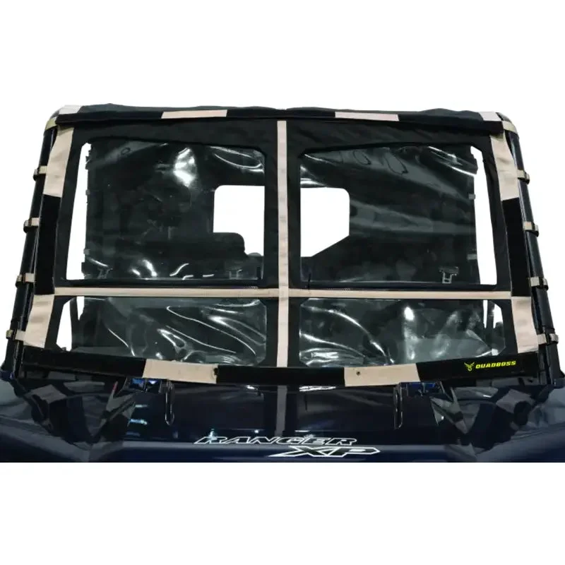 rvautoparts-104269883