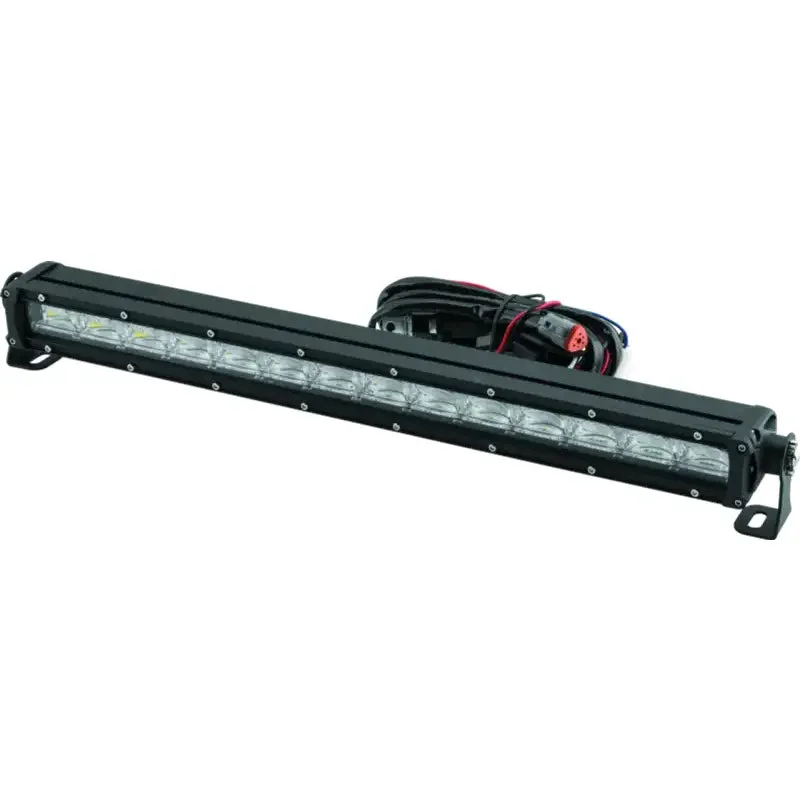 rvautoparts-104270102