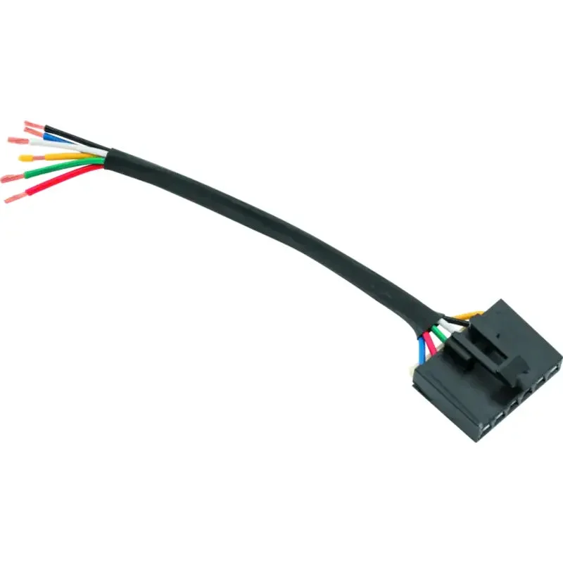 rvautoparts-104270583