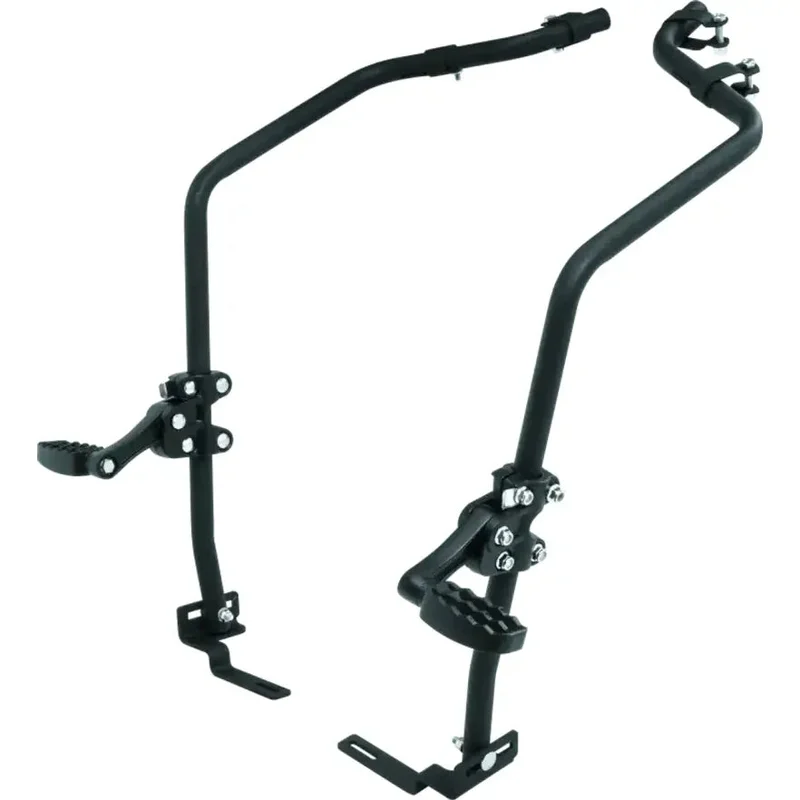 rvautoparts-104270672