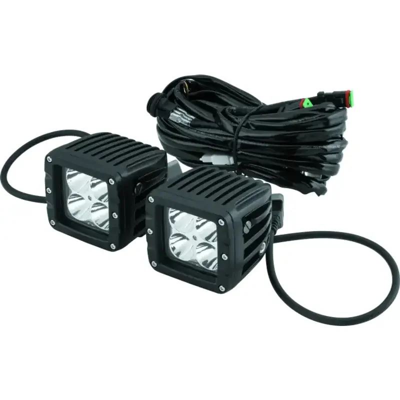 rvautoparts-104270758