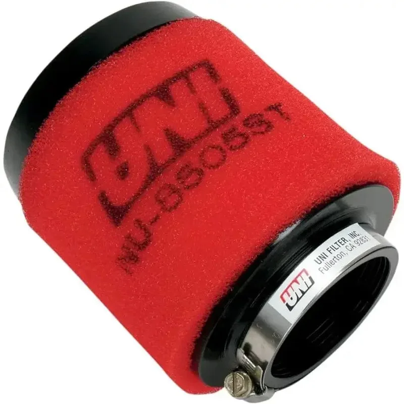 rvautoparts-104270854