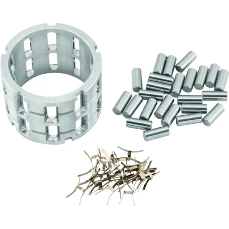 rvautoparts-104271241