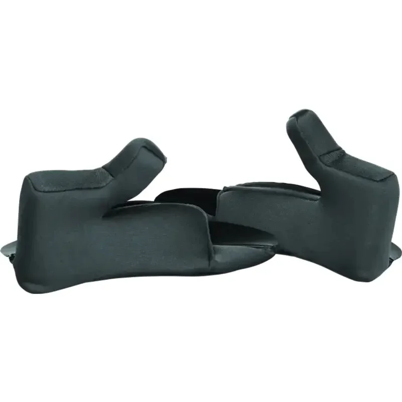rvautoparts-104273538