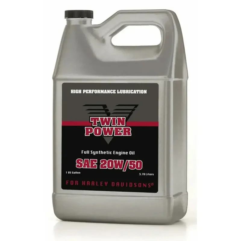 rvautoparts-104274051