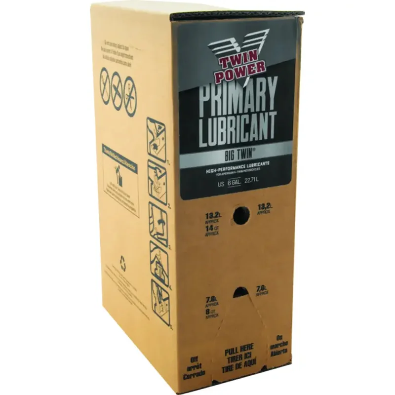 rvautoparts-104274618