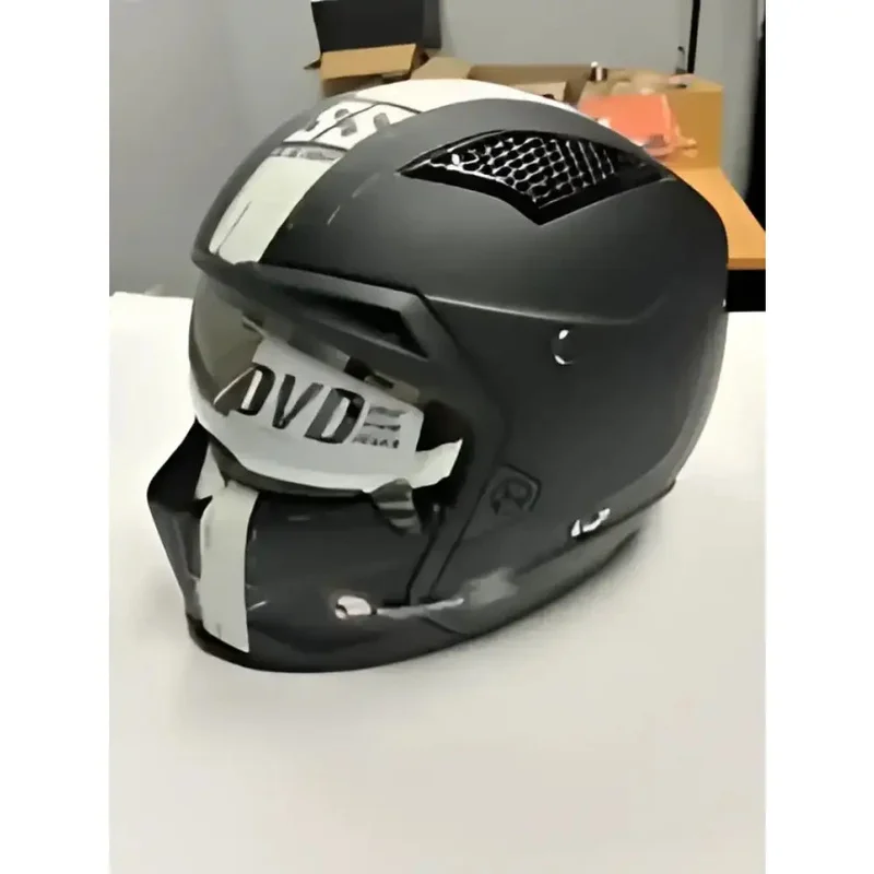 rvautoparts-104274783