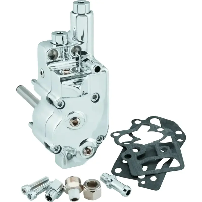 rvautoparts-104275041