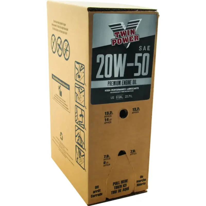 rvautoparts-104275085