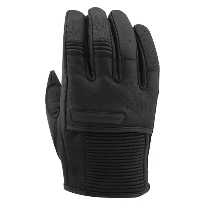rvautoparts-104275100