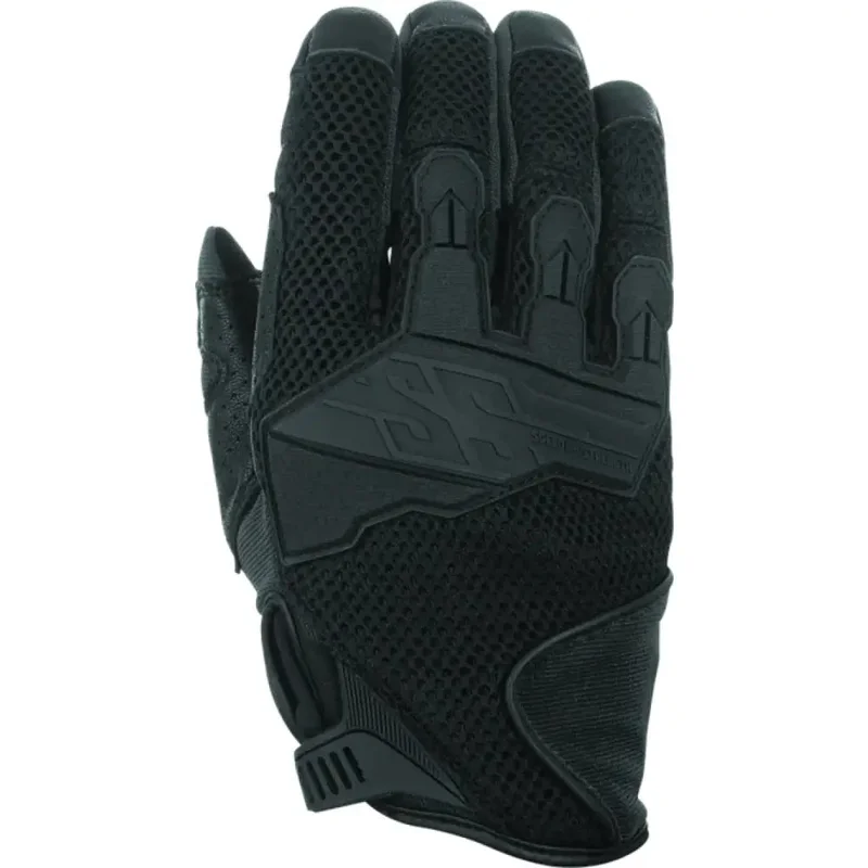 rvautoparts-104275402