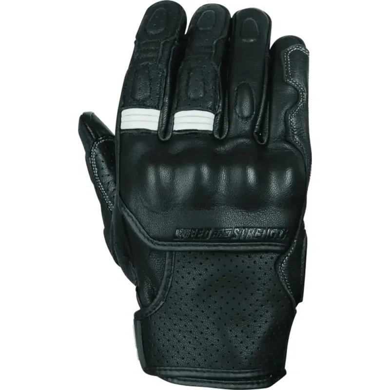rvautoparts-104275802