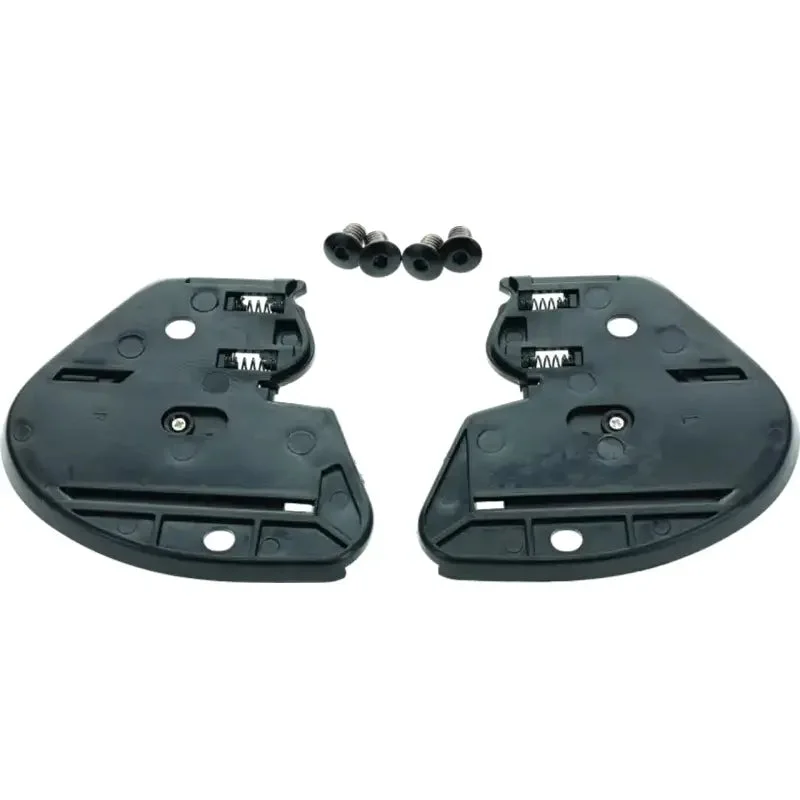 rvautoparts-104276425