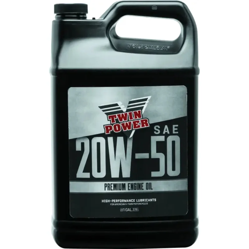 rvautoparts-104276638