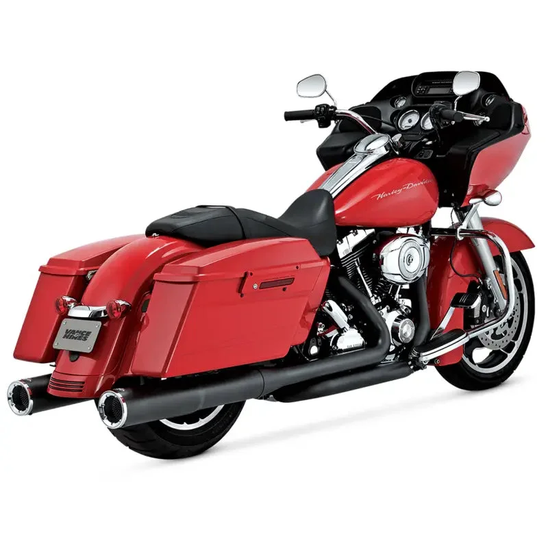 rvautoparts-104276777