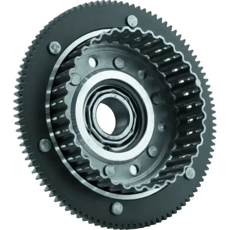 rvautoparts-104277120