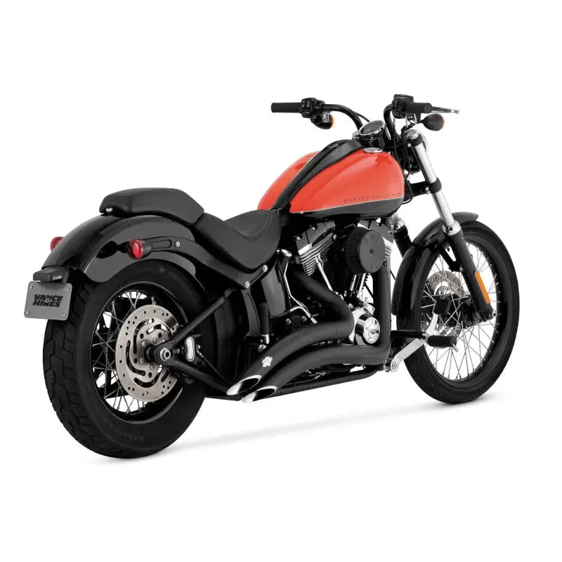 rvautoparts-104277365
