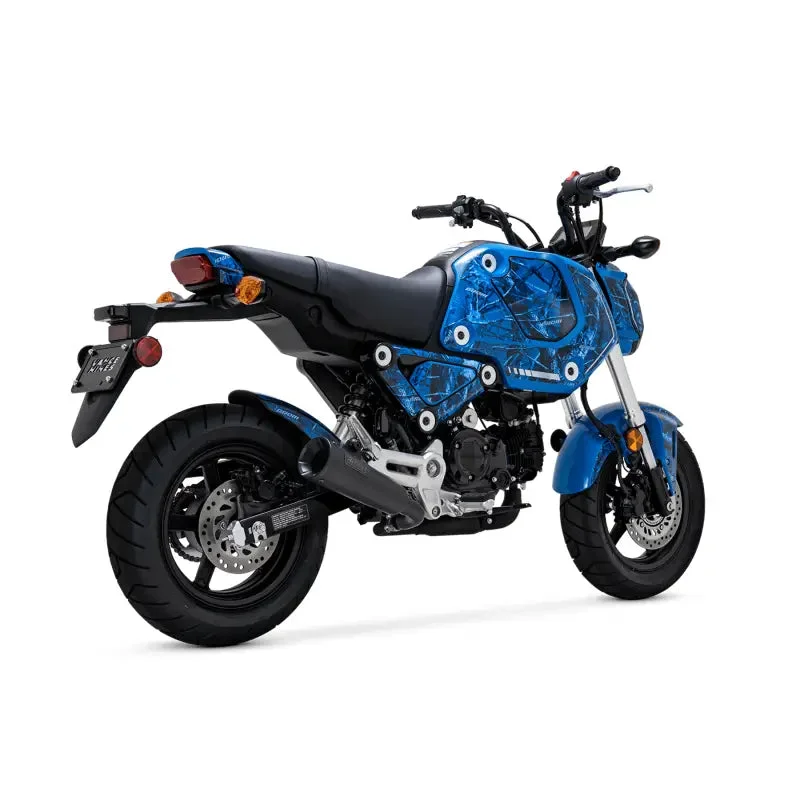 rvautoparts-104277556