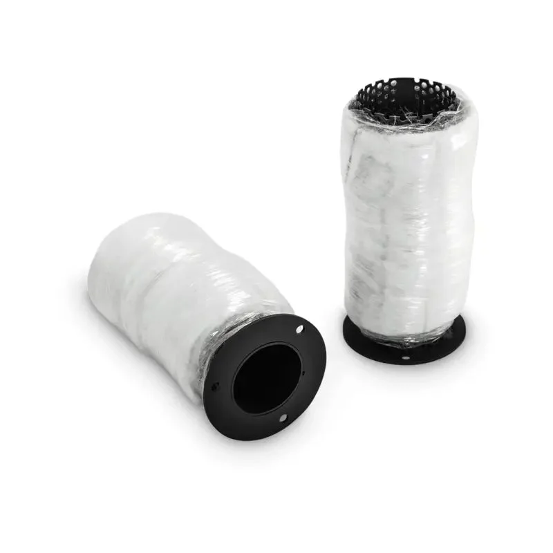 rvautoparts-104277844