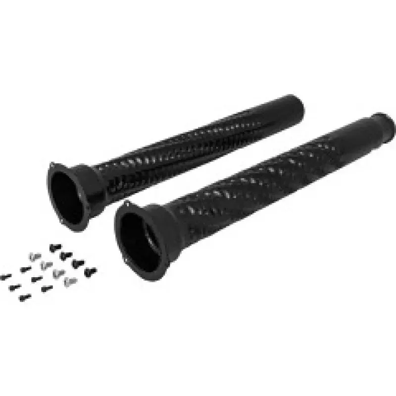 rvautoparts-104277987