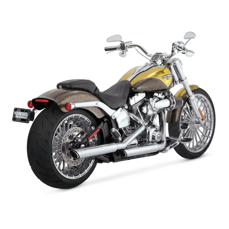 rvautoparts-104278352