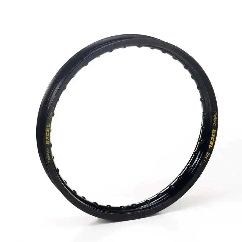 rvautoparts-104278991