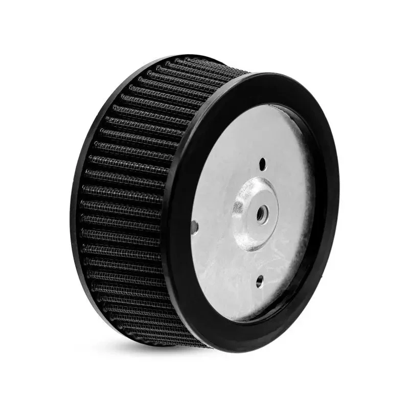 rvautoparts-104279213