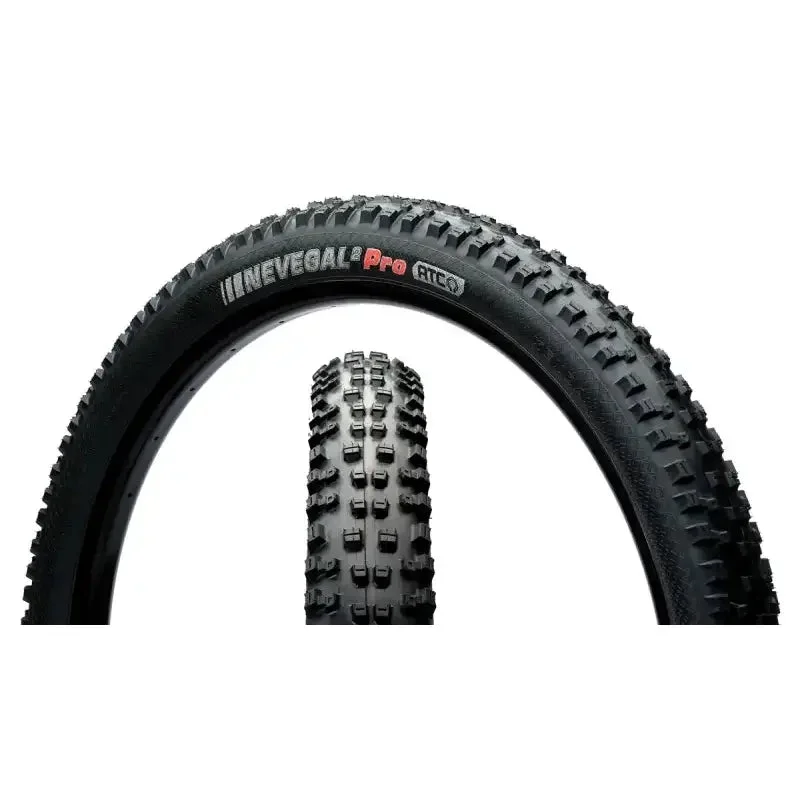 rvautoparts-104279602