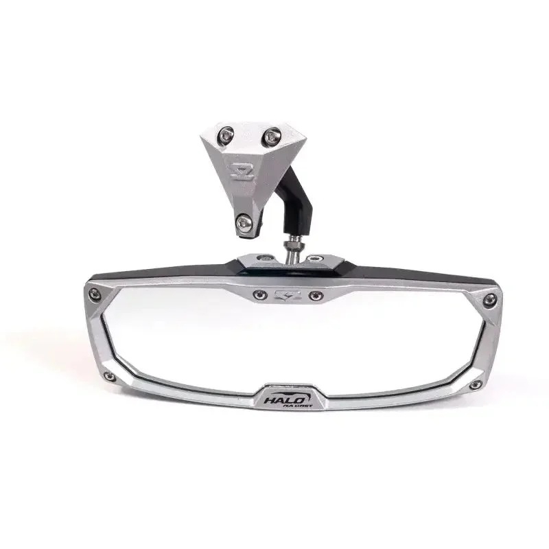 rvautoparts-104279755