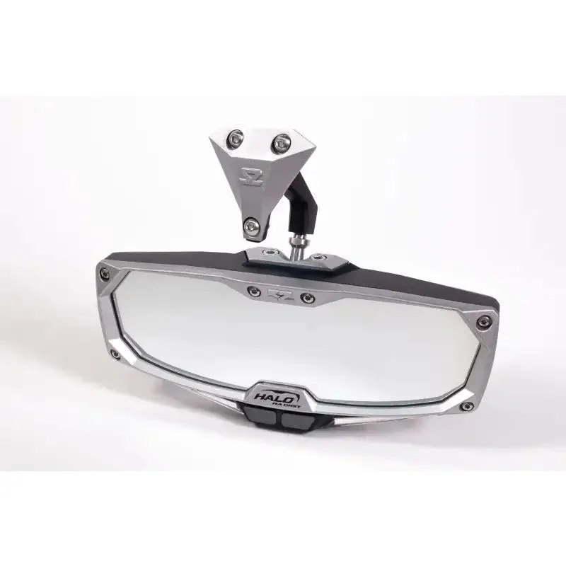 rvautoparts-104279782