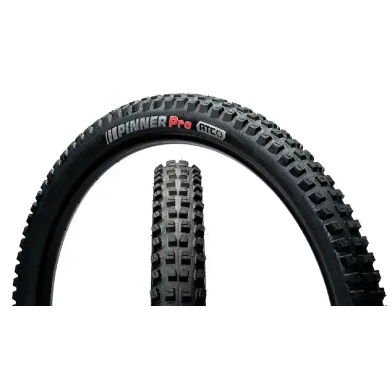 rvautoparts-104279855