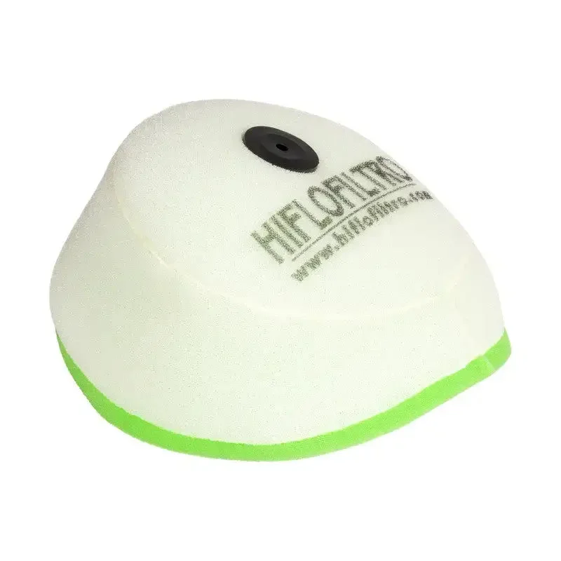 rvautoparts-104280240